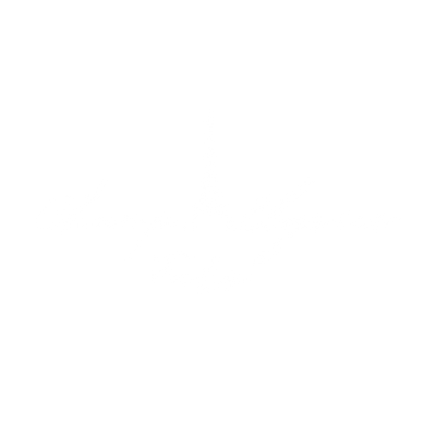 Champs Élysées Furs